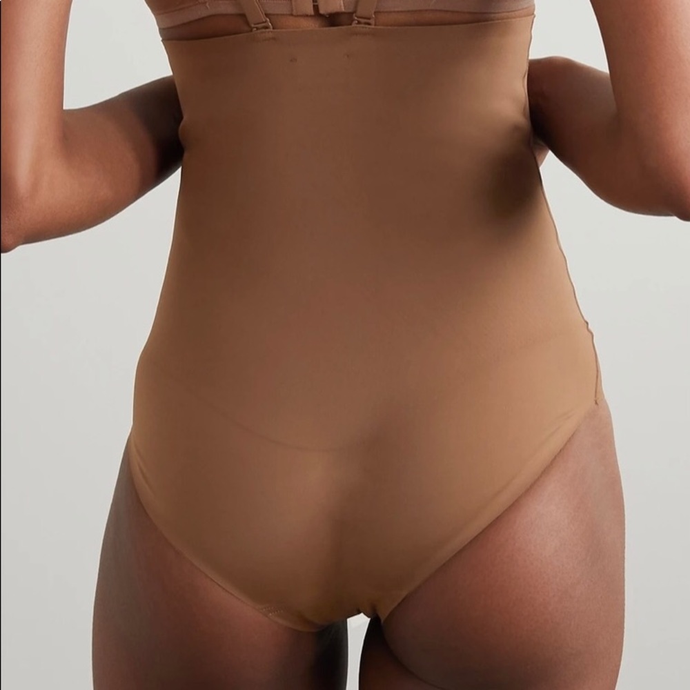 HEIST- The High Waist - Picture 4 of 6